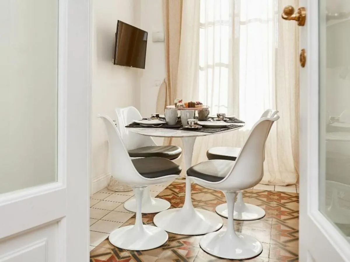 Vallazze Luxury By Halldis Milan