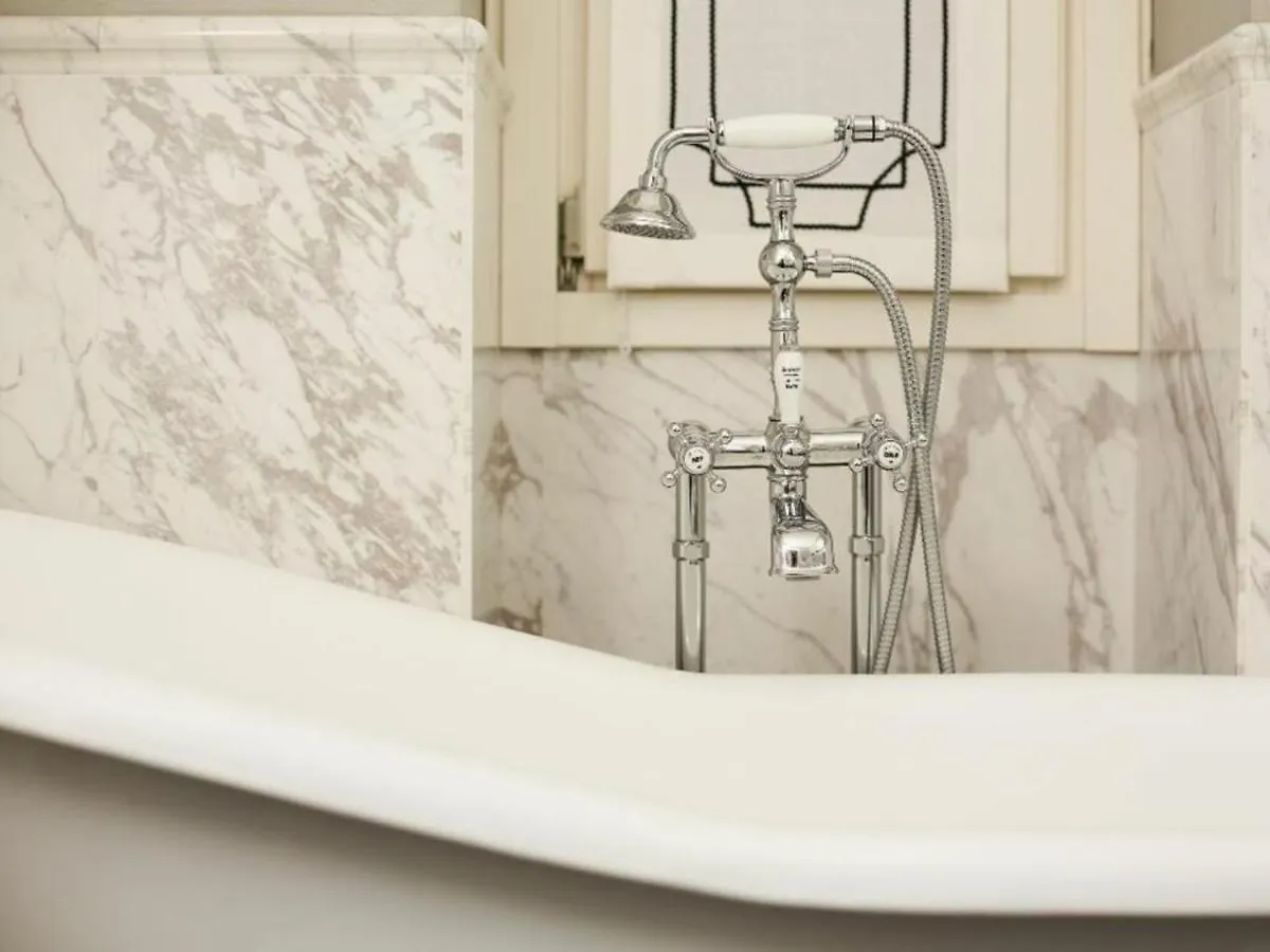 Vallazze Luxury By Halldis Milan